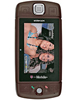 T-Mobile-Sidekick-LX-Unlock-Code